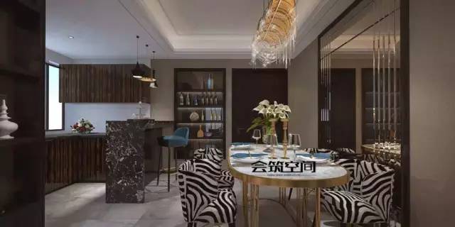 中天铭廷98平方装修,中天铭廷大户型