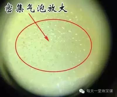 认识假蜜蜡没什么了不起,90%的人都被优化蜜蜡给“坑”了!