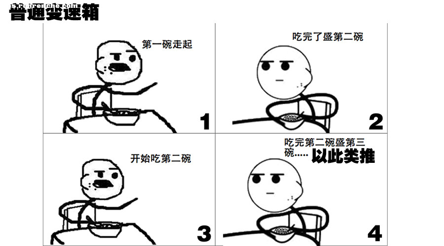 大众dsg和普通什么区别,大众dsg和大众dct有什么区别