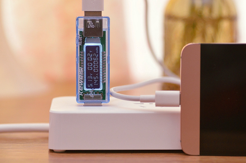 乐2为什么那么便宜,乐2什么时候出的