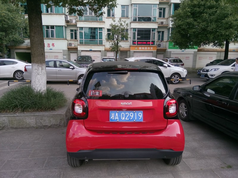 乐2为什么那么便宜,乐2什么时候出的