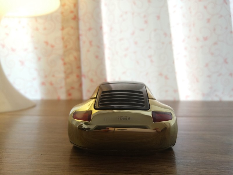 乐2为什么那么便宜,乐2什么时候出的