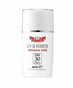 用50倍的防晒还会晒黑吗,防晒不怕多就怕被晒黑了