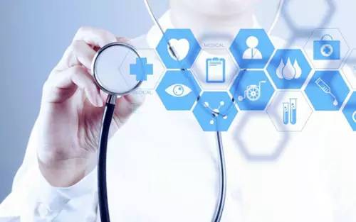 安贞医院十大专家,安贞医院十大专家排名