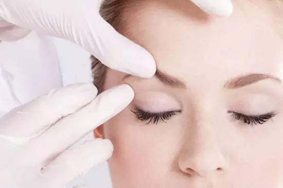 安贞医院十大专家,安贞医院十大专家排名