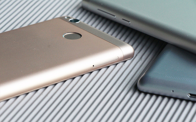 红米3s高配版评测,红米3s测评视频