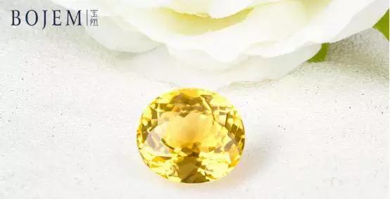 戴自己所属生肖的饰品好吗,戴吉祥物看生肖还是五行