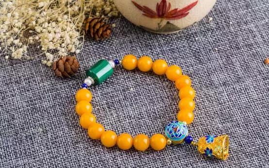 戴自己所属生肖的饰品好吗,戴吉祥物看生肖还是五行