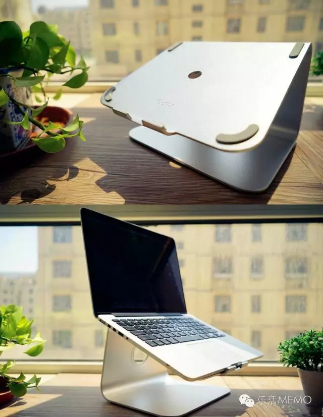 乐活时尚|只想上班不想下班是怎样一种体验?