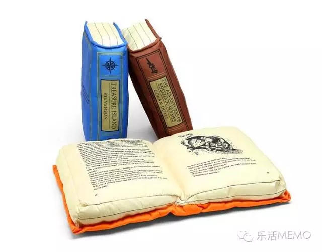 乐活时尚|只想上班不想下班是怎样一种体验?