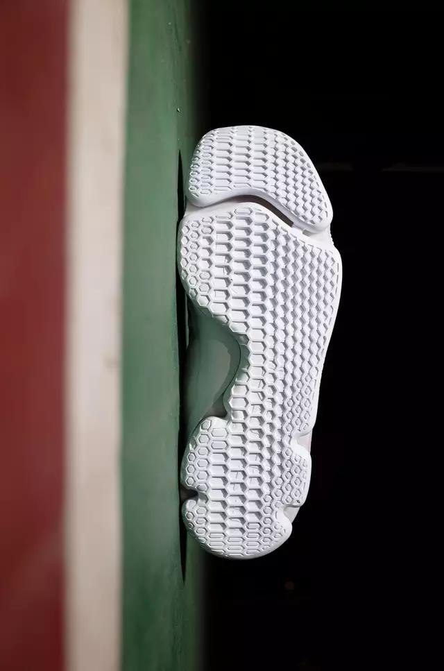 nikekd9代缺点,nikezoomkd9elite