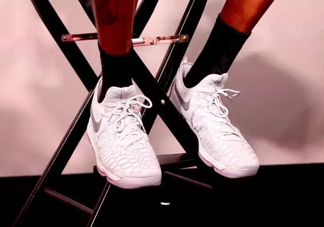 nikekd9代缺点,nikezoomkd9elite