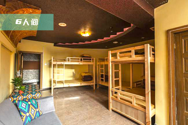 推荐宁夏最值得一去的地方,去过宁夏的感受