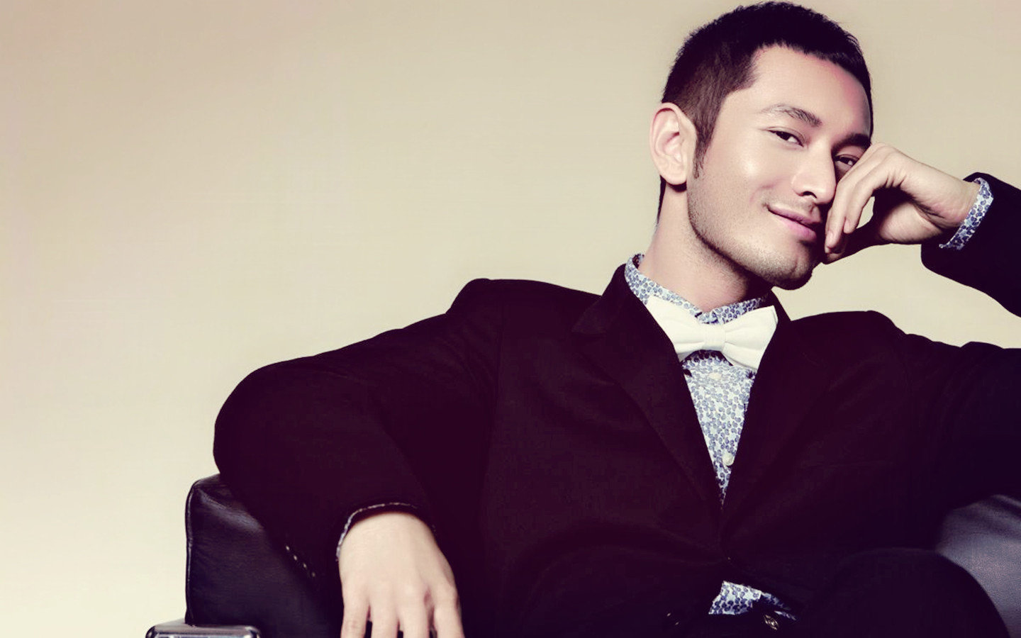 上海明星开的餐厅特贵,哪些明星开的餐厅比较靠谱