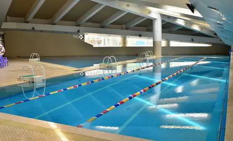 惠州都有哪些游泳池,可以游泳的惠州海滩泳池