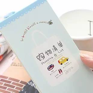 天津港出发的邮轮旅行攻略,天津出发豪华邮轮攻略