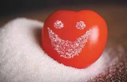 天津港出发的邮轮旅行攻略,天津出发豪华邮轮攻略