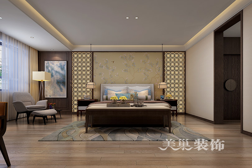 联盟新城176平方别墅三层,联盟新城两室一厅