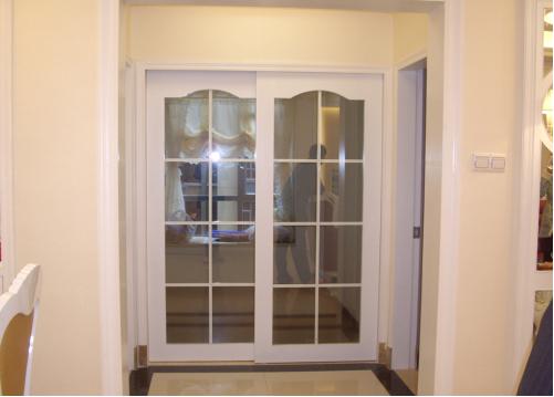 塑钢门怎么安装教程,塑钢门怎么安装视频教程