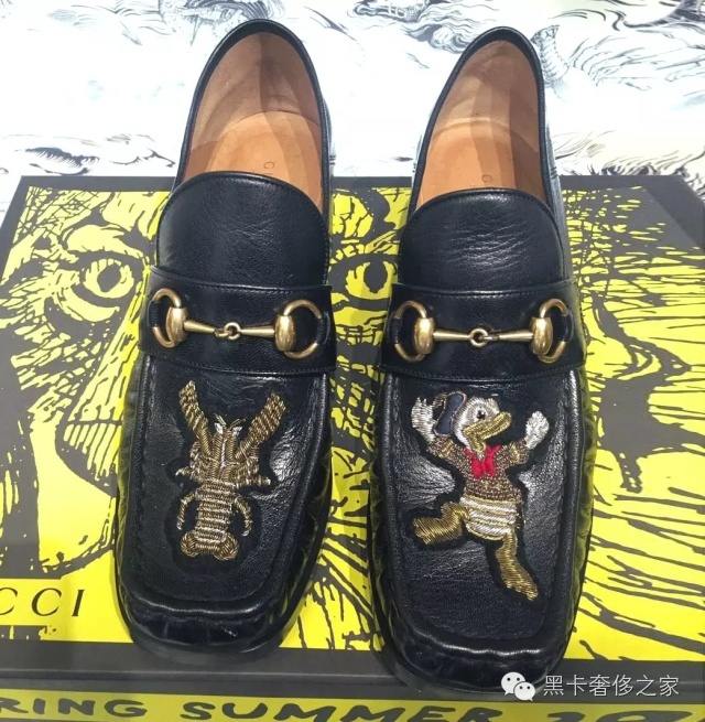 包包是女人的标志,包包是女人的专属物