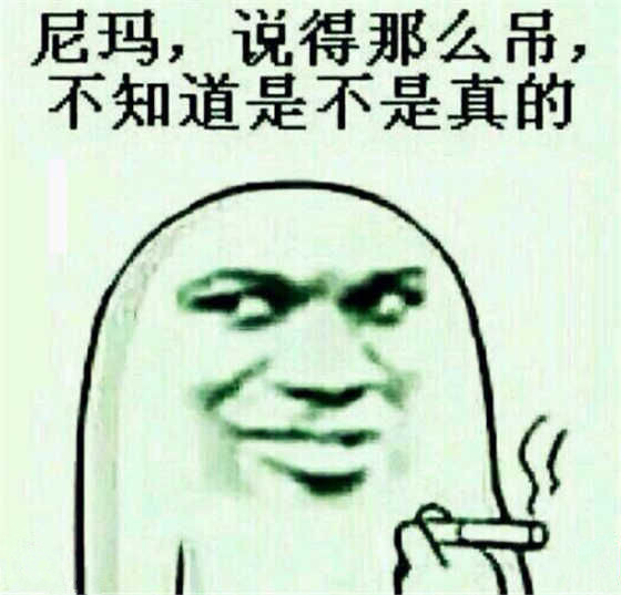 下周四徐州气温将飙升至38℃,一言不合就去玩水吧!