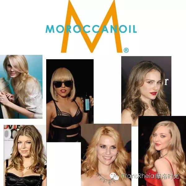 摩洛哥必买玫瑰精油,摩洛哥免签需要买回程票吗