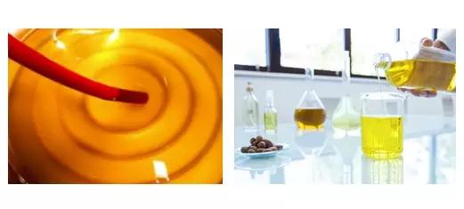 摩洛哥必买玫瑰精油,摩洛哥免签需要买回程票吗