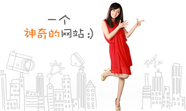 58同城上的二手iphone,58同城买二手苹果靠谱吗