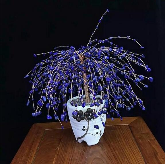 青金石和什么石能一起配好,青金石和什么石配最好