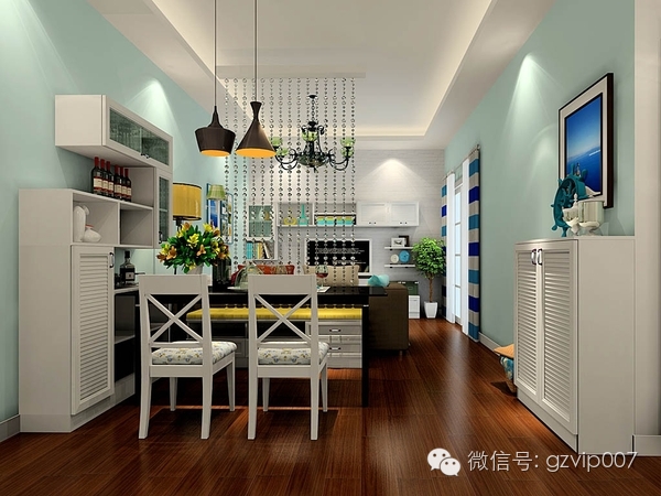 板式家具品牌排行榜前十名,2021板式家具十大品牌