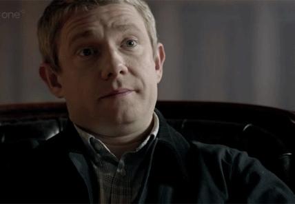 小编写完这条微信就请假去英国了,老板,这是我离英国最近的时刻