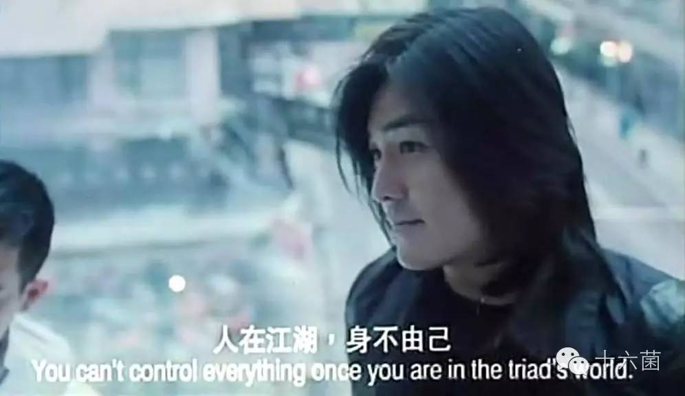 如何拯救一个废物,怎样可以拯救一块特别脏的泥