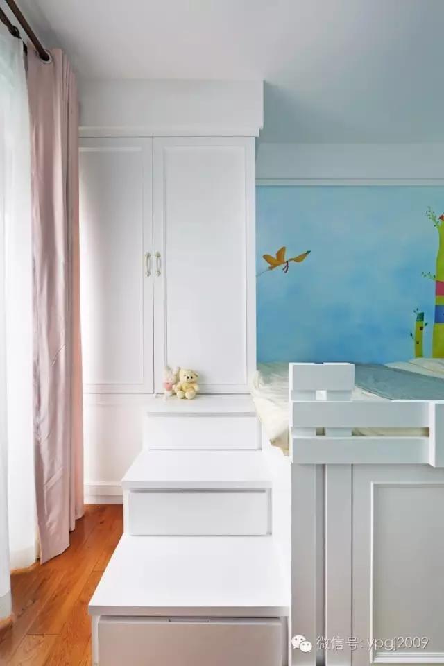 万科蓝山,万科蓝山1期