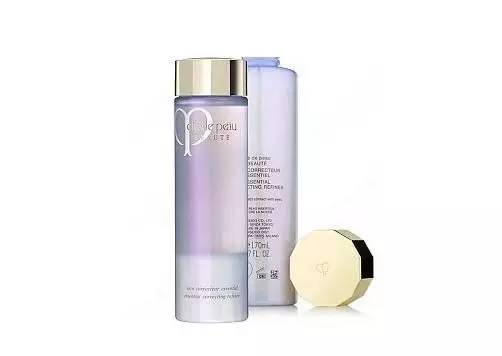 妖魔闭口猖獗的季节，打响毛孔大作战！