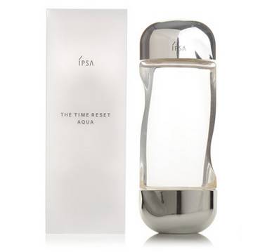 妖魔闭口猖獗的季节，打响毛孔大作战！