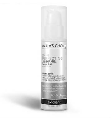 妖魔闭口猖獗的季节，打响毛孔大作战！