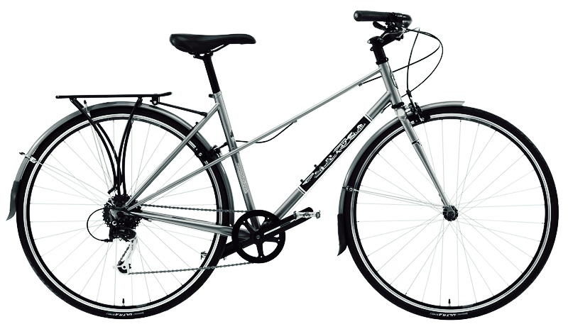 小米推出电动助力自行车,小米为什么不造电动自行车