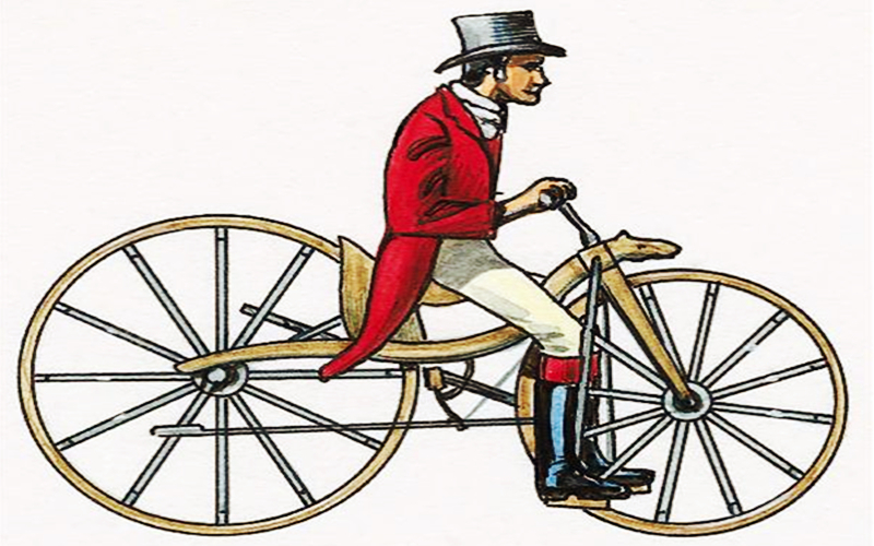 小米推出电动助力自行车,小米为什么不造电动自行车