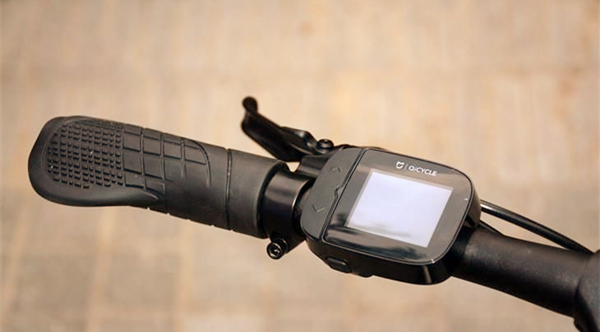 小米推出电动助力自行车,小米为什么不造电动自行车