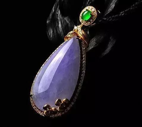 绱壊鐨勭俊缈犲垎鍝嚑绉嶈壊,绱壊缈＄繝浼氬け鑹插悧