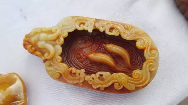 鍗氶泤鐭宠僵,鍗氶泤杞╁灞辩煶