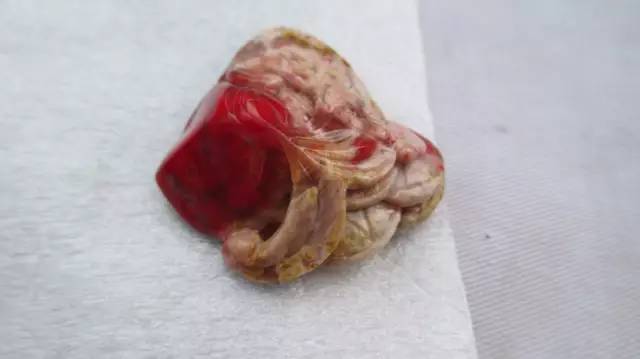 鍗氶泤鐭宠僵,鍗氶泤杞╁灞辩煶