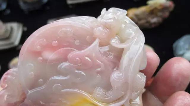 鍗氶泤鐭宠僵,鍗氶泤杞╁灞辩煶