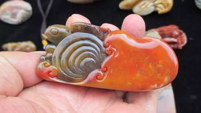 鍗氶泤鐭宠僵,鍗氶泤杞╁灞辩煶