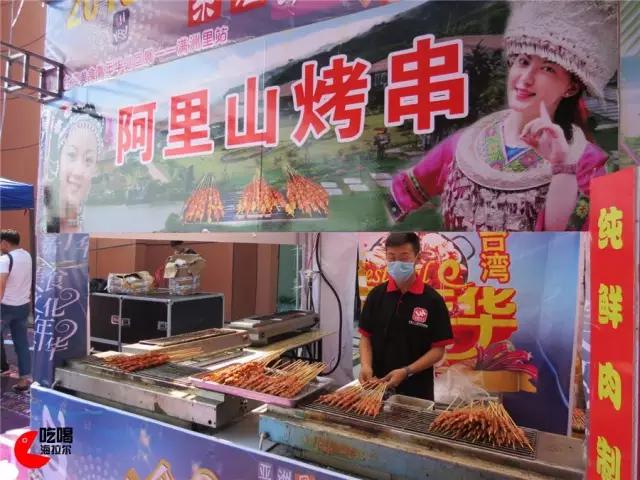 鍙版咕鐗硅壊缇庨鎺掕姒滃墠鍗佸悕,杩欎簺缇庨浣犵粷瀵规病鍚冭繃