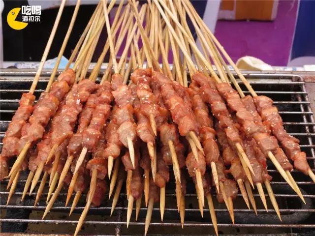 鍙版咕鐗硅壊缇庨鎺掕姒滃墠鍗佸悕,杩欎簺缇庨浣犵粷瀵规病鍚冭繃