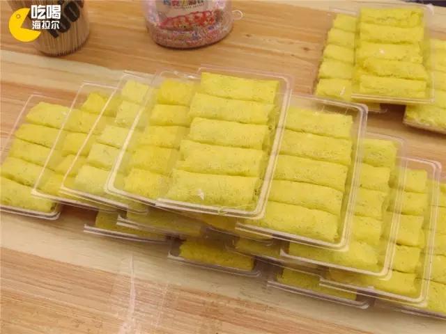 鍙版咕鐗硅壊缇庨鎺掕姒滃墠鍗佸悕,杩欎簺缇庨浣犵粷瀵规病鍚冭繃