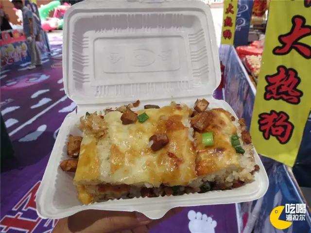 鍙版咕鐗硅壊缇庨鎺掕姒滃墠鍗佸悕,杩欎簺缇庨浣犵粷瀵规病鍚冭繃