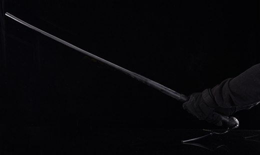 coldsteel冷兵器,coldsteel军用