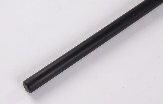 coldsteel冷兵器,coldsteel军用